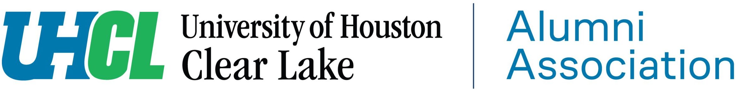 University of Houston – Clear Lake